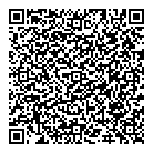 Lectra Enrg QR Card