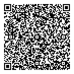 Congregation First Mesifta QR Card