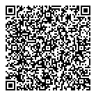 Arsenal A Musique Inc QR Card