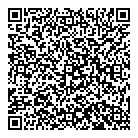 Browns Shoes QR Card