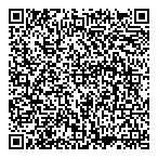 Securitysage Overdrive Inc QR Card