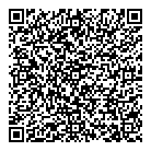 A R Belley Inc QR Card