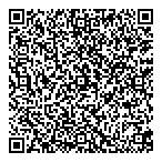 Atlantic Provincial Sales QR Card