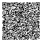 Imaginad Marketing  Prmtns QR Card