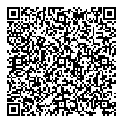 Triad Gestco Ltee QR Card