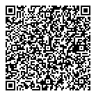 Rodcor Products Inc QR Card