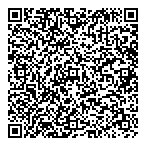 Developpement Des Systemes Inc QR Card