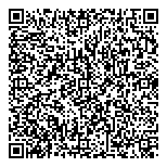 A  O Centre D'esthetique Dntr QR Card