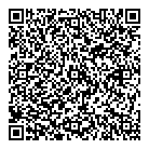 Medilyfe Inc QR Card