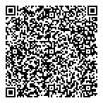 Sms Machine Tools Ltd QR Card