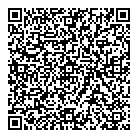 Gestion Forest-Ile QR Card