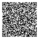 Nature Sante QR Card