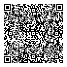 Yanes Canada Ltd QR Card