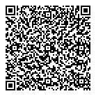 Pa Co Sy Inc QR Card