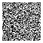 Emballages Polyron Pkgng Ltee QR Card