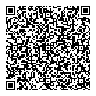 Groupe Bm Inc QR Card