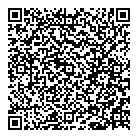 Interfact QR Card