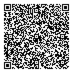 Cote Des Neiges Radiological QR Card