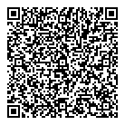 Action Generation QR Card