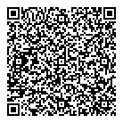 Gemvis Inc QR Card