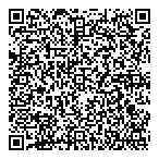 Fibretrade Canada Inc QR Card