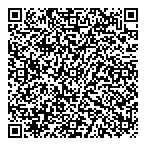 Sos Technologies Actn Urgnc QR Card