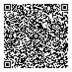 Equipbureau Canada Inc QR Card