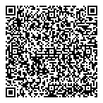 Videoglobe 1 Inc QR Card