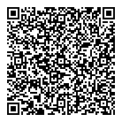 Gestion Forest-Ile QR Card