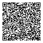 Shimansky Home QR Card