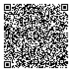 Services Techniques Integral QR Card