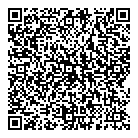 Trantor Realty QR Card