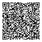 Sushi Q QR Card