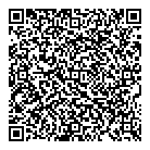 L G Pharma QR Card