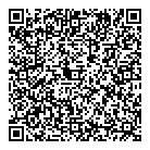 Canus Inc QR Card