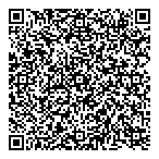 Electronique Directed Canada QR Card