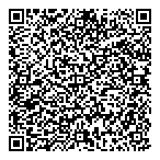 Fluoroseal Specialty Valves QR Card