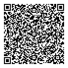 Logicim Inc QR Card