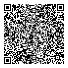 Dollar Cinema QR Card