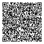 Jacques Znaty Notaire Notary QR Card