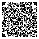 Capital-Image QR Card