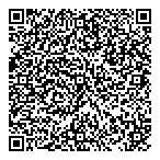 Purway International Trading QR Card