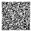 Cpa Trilogic QR Card