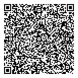 Hydrauliques R  O Services Inc QR Card