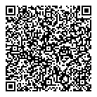 Argent Comptant A  S QR Card