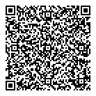 Adelf QR Card