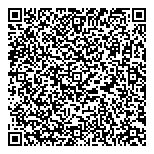 Independent Financial Services Inc QR Card