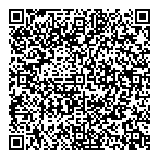 Herziah High Sch Snowdon QR Card