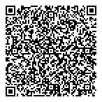 High Touch Communications Inc QR Card