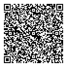 Bekhor S Md QR Card